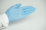 https://www.dev3.thermofisher.com/content/dam/LifeTech/Images/Brands/search/default-brand.jpg